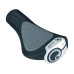 Ergon Lenkergriffe GC1 schwarz