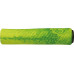 Ergon Lenkergriff GXR Schaumstoff Small Gelb/Grün