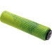 Ergon Lenkergriff GXR Schaumstoff Small Gelb/Grün