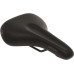 Ergon Fahrradsattel ST Gel Lady M/L schwarz