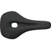 Ergon Fahrradsattel SMS Pro Man S/M schwarz
