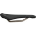 Ergon Fahrradsattel SMS Pro Man S/M schwarz