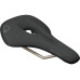 Ergon Fahrradsattel SMS Pro Man S/M schwarz