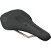 Ergon Fahrradsattel SMS Pro Lady mit Öffnung S/M schwarz