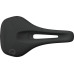 Ergon Fahrradsattel SMS Pro Lady mit Öffnung M/L schwarz