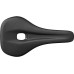 Ergon Fahrradsattel SRS Pro Man schwarz