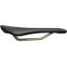 Ergon Fahrradsattel SRS Pro Man schwarz