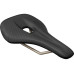 Ergon Fahrradsattel SRS Pro Man schwarz