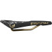 Ergon Fahrradsattel SM Downhill Comp Vali Höll Edition schwarz Ergon Fahrradsattel SM Downhill Comp Vali Höll Edition schwarz