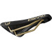 Ergon Fahrradsattel SM Downhill Comp Vali Höll Edition schwarz Ergon Fahrradsattel SM Downhill Comp Vali Höll Edition schwarz