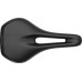 Ergon Fahrradsattel SMC Sport Gel Lady Lady mit Öffnung S/M black Ergon Fahrradsattel SMC Sport Gel Lady Lady mit Öffnung S/M black