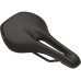 Ergon Fahrradsattel SMC Sport Gel Lady Lady mit Öffnung S/M black Ergon Fahrradsattel SMC Sport Gel Lady Lady mit Öffnung S/M black