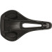 Ergon Fahrradsattel SMC Sport Gel Lady Lady mit Öffnung S/M black Ergon Fahrradsattel SMC Sport Gel Lady Lady mit Öffnung S/M black