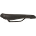 Ergon Fahrradsattel ST Gel Lady S/M schwarz