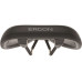 Ergon Fahrradsattel ST Gel Lady S/M schwarz