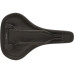 Ergon Fahrradsattel ST Gel Lady S/M schwarz