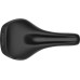 Ergon Fahrradsattel SM E-Mountain Core Prime Lady M/L schwarz Ergon Fahrradsattel SM E-Mountain Core Prime Lady M/L schwarz