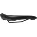 Ergon Fahrradsattel SM E-Mountain Core Prime Man schwarz