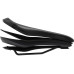 Ergon Fahrradsattel SM E-Mountain Core Prime Man schwarz