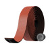 Ergon Lenkerband BT 3.5 mm, rusty red Ergon Lenkerband BT 3.5 mm, rusty red
