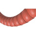 Ergon Lenkerband BT 3.5 mm, rusty red Ergon Lenkerband BT 3.5 mm, rusty red
