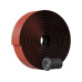 Ergon Lenkerband BT 3.5 mm, rusty red Ergon Lenkerband BT 3.5 mm, rusty red