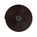 Ergon Lenkerband BT 3.5 mm, rusty red Ergon Lenkerband BT 3.5 mm, rusty red