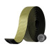 Ergon Lenkerband BT 3.5 mm, swamp green Ergon Lenkerband BT 3.5 mm, swamp green