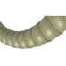 Ergon Lenkerband BT 3.5 mm, swamp green Ergon Lenkerband BT 3.5 mm, swamp green