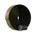 Ergon Lenkerband BT 3.5 mm, swamp green Ergon Lenkerband BT 3.5 mm, swamp green