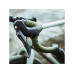 Ergon Lenkerband BT 3.5 mm, swamp green Ergon Lenkerband BT 3.5 mm, swamp green