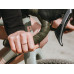 Ergon Lenkerband BT 3.5 mm, swamp green Ergon Lenkerband BT 3.5 mm, swamp green