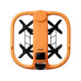 HOVERAir Quadrokopter AQUA Standard (C0 | CE) HOVERAir Quadrokopter AQUA Standard (C0 | CE)