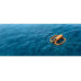 HOVERAir Quadrokopter AQUA Standard (C0 | CE) HOVERAir Quadrokopter AQUA Standard (C0 | CE)