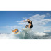 HOVERAir Quadrokopter AQUA Standard (C0 | CE) HOVERAir Quadrokopter AQUA Standard (C0 | CE)