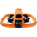 HOVERAir Quadrokopter AQUA Retail Combo (C0 | CE) HOVERAir Quadrokopter AQUA Retail Combo (C0 | CE)
