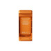 HOVERAir AQUA Charging Hub HOVERAir AQUA Charging Hub