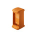 HOVERAir AQUA Charging Hub HOVERAir AQUA Charging Hub