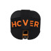 HOVERAir AQUA Wetsuit HOVERAir AQUA Wetsuit