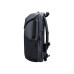 Trust Notebook-Rucksack Jersey 17 Trust Notebook-Rucksack Jersey 17