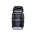 Trust Notebook-Rucksack Jersey 17 Trust Notebook-Rucksack Jersey 17