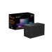 Gigabyte Grafikkarte AORUS RTX 5090 AI BOX Gigabyte Grafikkarte AORUS RTX 5090 AI BOX
