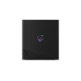 Gigabyte Grafikkarte AORUS RTX 5090 AI BOX Gigabyte Grafikkarte AORUS RTX 5090 AI BOX