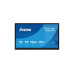iiyama Touch Display Prolite TE6513A-B2AG Infrarot 64.5