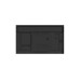 iiyama Touch Display Prolite TE6513A-B2AG Infrarot 64.5