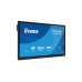 iiyama Touch Display Prolite TE6513A-B2AG Infrarot 64.5
