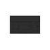 iiyama Touch Display Prolite TE7513A-B2AG Infrarot 75