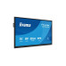 iiyama Touch Display Prolite TE7513A-B2AG Infrarot 75