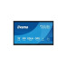 iiyama Touch Display ProLite TE7515A-B2AG Infrarot 75