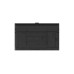 iiyama Touch Display ProLite TE7515A-B2AG Infrarot 75